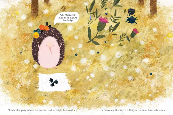 pomysl-za-milioooooon-stan-opakowania-oryginalne