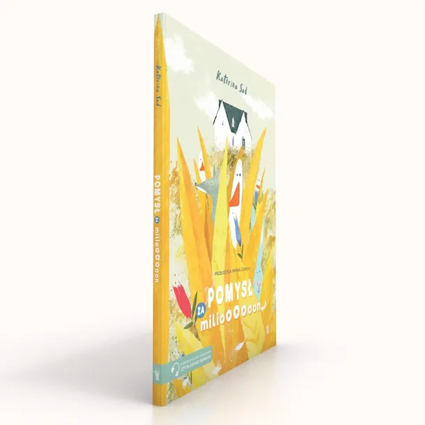 pomysl-za-milioooooon-jezyk-polski