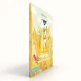 pomysl-za-milioooooon-jezyk-polski