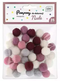 pompony-do-dekoracji-35-sztuk-nude