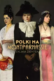 polki-na-montparnassie