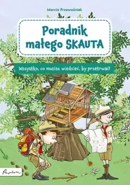 poradnik-malego-skauta