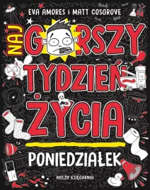 poniedzialek-najgorszy-tydzien-zycia