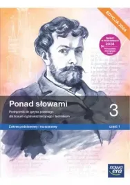 ponad-slowami-3-czesc-1-jezyk-polski-podrecznik-do-liceum-i-technikum-z