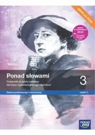 ponad-slowami-3-podrecznik-do-jezyka-polskiego-dla-liceum-i-technikum-zak