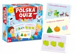 polska-quiz-dla-dzieci-stan-nowy