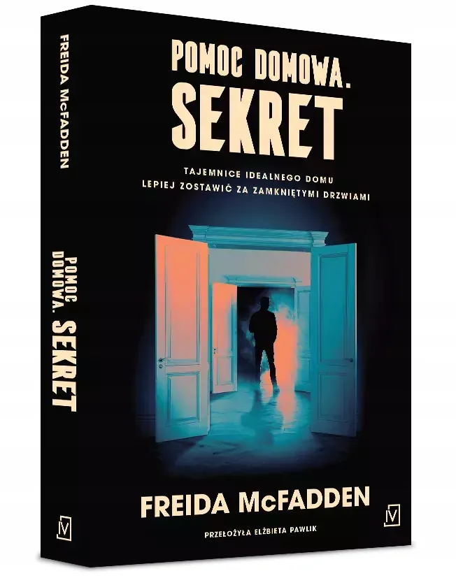 pomoc-domowa-sekret-stan-nowy