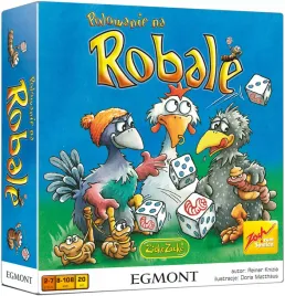 polowanie-na-robale