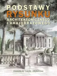 podstawy-rysunku-architektonicznego-i-krajobrazowego