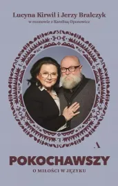 pokochawszy-o-milosci-w-jezyku