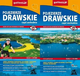 pojezierze-drawskie-czesc-wschodnia-i-zachodnia-1-50-000