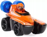 pojazd-psi-patrol-stan-nowy