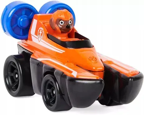 pojazd-psi-patrol-stan-nowy