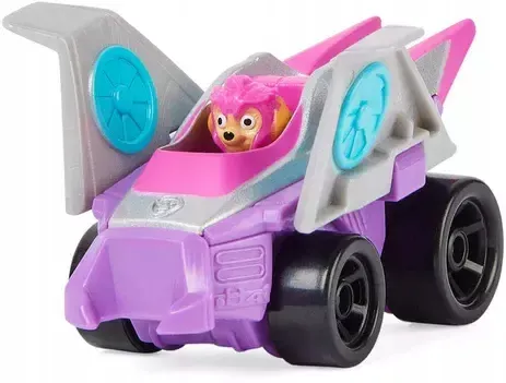 pojazd-psi-patrol-bohater-psi-patrol