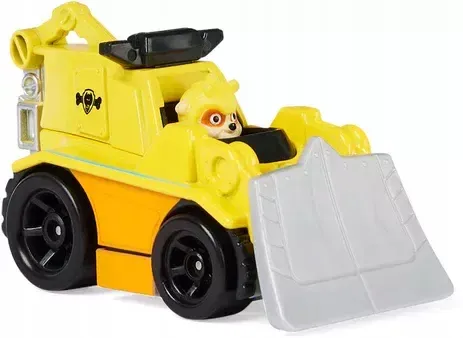 pojazd-psi-patrol-stan-nowy