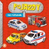 pojazdy-na-ratunek