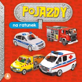 pojazdy-na-ratunek