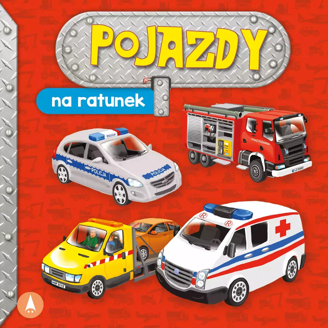 pojazdy-na-ratunek