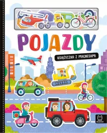 pojazdy-ksiazeczka-z-magnesami