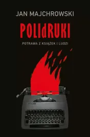 polidruki-potrawa-z-ksiazek-i-ludzi