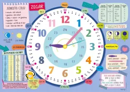 podklad-biurkowy-zegar