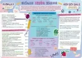 podkladka-dwustronna-na-biurko-b3-czesci-zdania