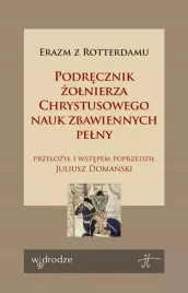 podrecznik-zolnierza-chrystusowego-nauk-zbawiennych-pelny