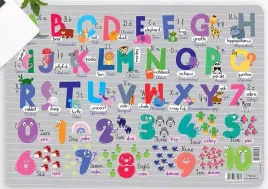 podklad-b3-angielski-dla-maluchow