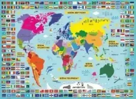 podkladka-na-biurko-swiat