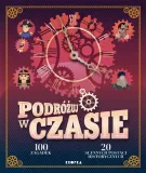 podrozuj-w-czasie