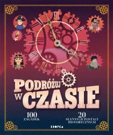 podrozuj-w-czasie