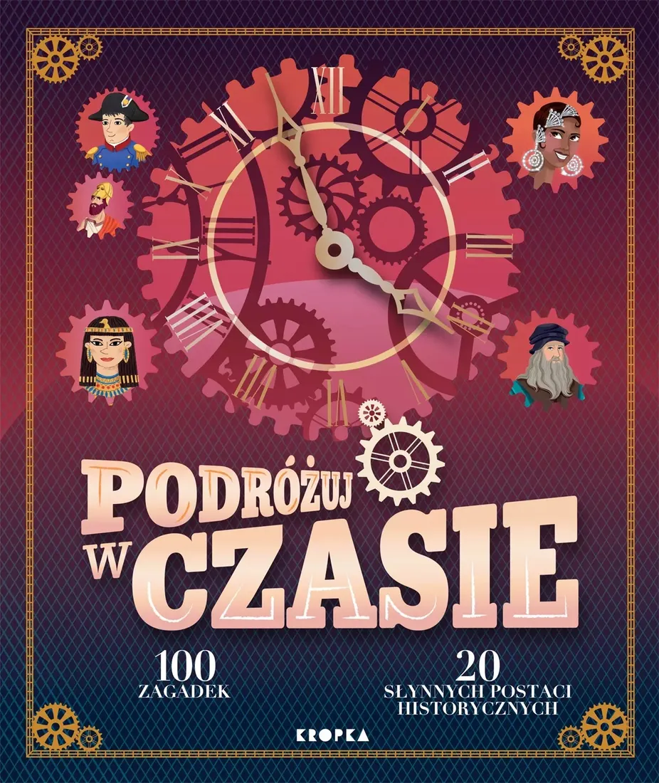 podrozuj-w-czasie