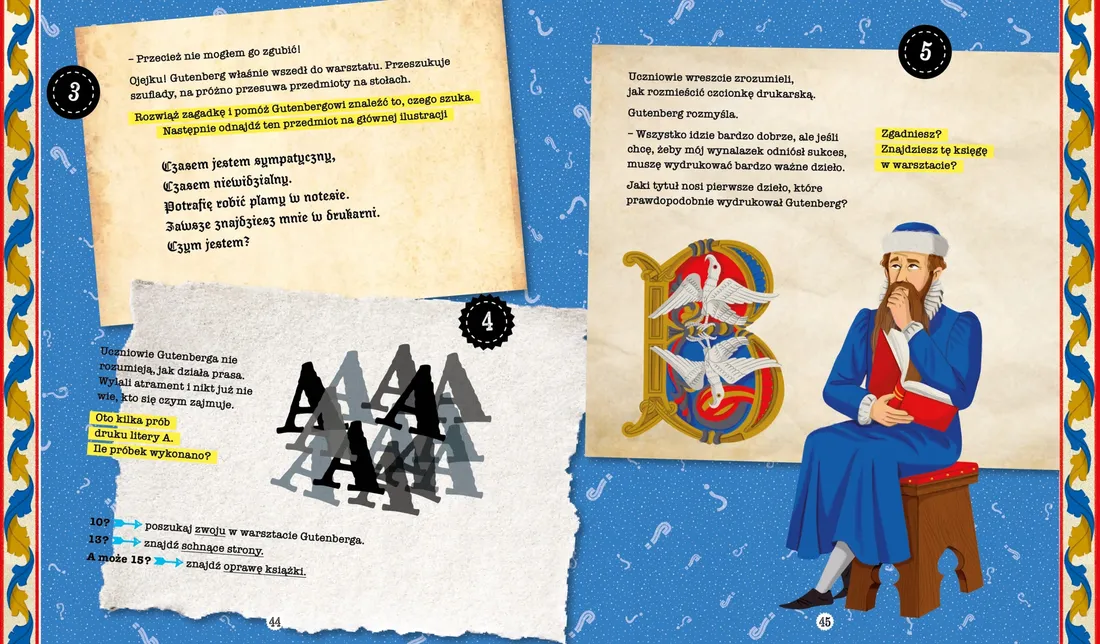 podrozuj-w-czasie-stan-nowy