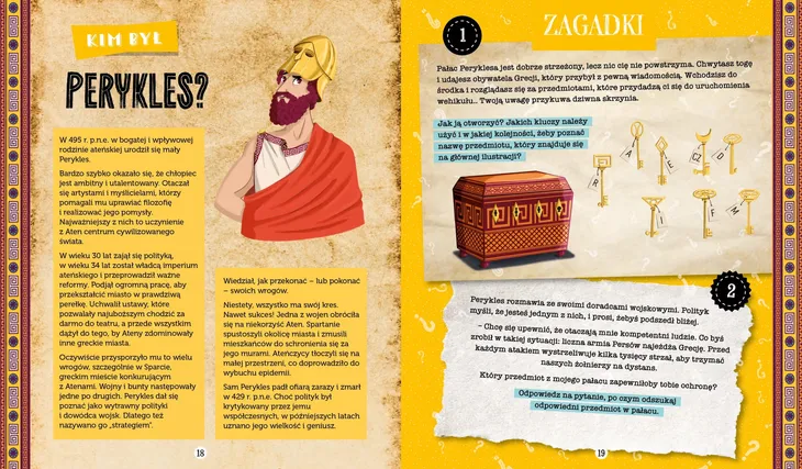 podrozuj-w-czasie-wydawnictwo-kropka