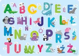 podkladka-na-biurko-alfabet