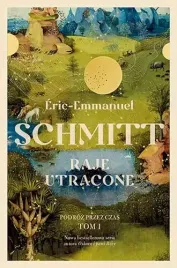 podroz-przez-czas-tom-1-raje-utracone