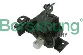 poduszka-sil-vw-jetta-polo-rapid-fabia-12-12tsi-14tsi-15-b12269