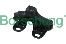 wieszak-tlumika-vw-golf-v-vi-jetta-iii-iv-tiguan-b12276-borsehung