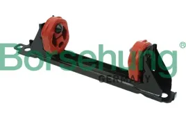 wieszak-tlumika-audi-a3-ii-tt-2xguma-wspornik-b12280-borsehung