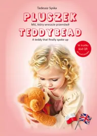 pluszek-mis-ktory-wreszcie-przemowil-teddybead-a-teddy-that-finally-sp
