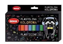 plastelina-12-kolorow