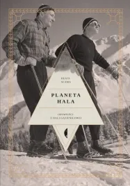 planeta-hala-opowiesci-z-hali-gasienicowej