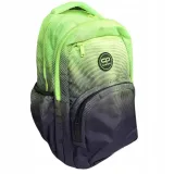 plecak-mlodziezowy-pick-gradient-lemon-e99510-coolpack