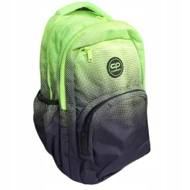 plecak-mlodziezowy-pick-gradient-lemon-e99510-coolpack