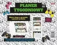 planer-tygodniowy-plany-zajec-pad