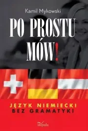 po-prostu-mow-jezyk-niemiecki-bez-gramatyki