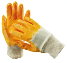 rekawice-powlekane-nitrylem-ze-sciagaczem-r-10-12-par