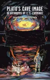 plato-s-cave-image-in-anthropos-by-e-e-cummings