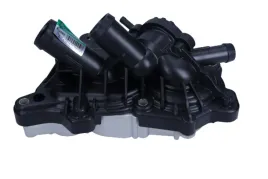 pompa-wody-vw-12tsi-14tsi-16-z-korpusem-b12692-borsehung
