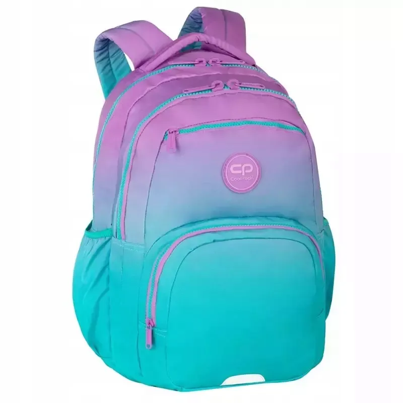 plecak-mlodziezowy-pick-gradient-blueberry